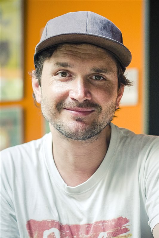 unser Team – Piccolo Theater Cottbus