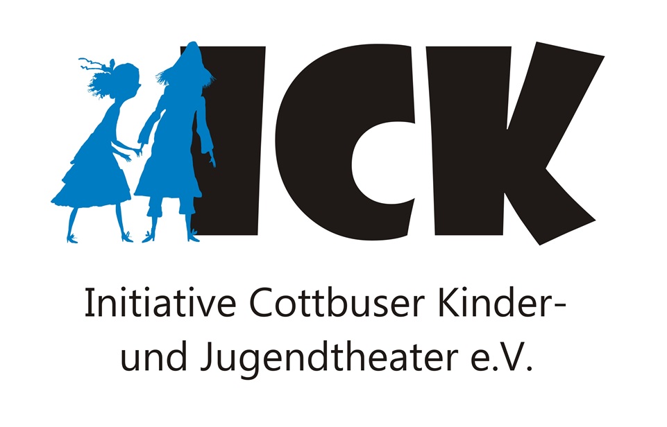 ICK-Logo